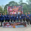 Tak Terbendung, KSPSI Kotim Sapu Bersih PSC Yunior Kotim 3-0 dan Tembus Final, Juara di Depan Mata