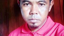 Sempat Dimediasi, Persoalan Poktan M3 dengan Misyanto dan Iyus Mulai Temui Jalan Keluar, Kompensasi Disiapkan