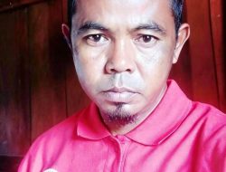 Sempat Dimediasi, Persoalan Poktan M3 dengan Misyanto dan Iyus Mulai Temui Jalan Keluar, Kompensasi Disiapkan