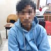 Bakar Lahan Berujung Pidana, Polisi Amankan Warga MB Ketapang