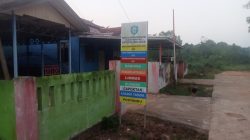 DPC KSPSI Desak Pemdes Santilik Segera Gelar Mediasi Dugaan Perselisihan Hubungan Industrial
