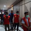 Dugaan Korupsi Dana Hibah Pilkada, Kejati Kalteng Seret Seluruh Komisioner KPU Kotim