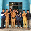 Mediasi Perselisihan Misyanto dan Iyus dengan Poktan M3 Buntu, Pihak Desa Dukung Penyelesaian Lewat Jalur Hukum