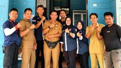 Mediasi Perselisihan Misyanto dan Iyus dengan Poktan M3 Buntu, Pihak Desa Dukung Penyelesaian Lewat Jalur Hukum