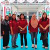 Maknai HUT ke-81 RI, IPJI Kalteng Ajak Masyarakat Bersama Membangun Daerah