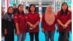 Maknai HUT ke-81 RI, IPJI Kalteng Ajak Masyarakat Bersama Membangun Daerah