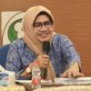 Ketua Komisi IV DPRD Kotim Dorong Solusi Jangka Panjang Atasi Krisis Air Bersih Wilayah Selatan
