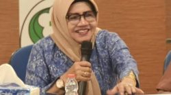 Ketua Komisi IV DPRD Kotim Dorong Solusi Jangka Panjang Atasi Krisis Air Bersih Wilayah Selatan