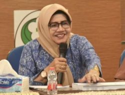 Ketua Komisi IV DPRD Kotim Dorong Solusi Jangka Panjang Atasi Krisis Air Bersih Wilayah Selatan