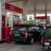 BBM Diesel Meroket, Warga Sampit Wanti-wanti Harga Kebutuhan Ikut Naik