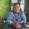 Keselamatan Siswa Jadi Prioritas, SMAN 3 Sampit Atur Pola Belajar Tatap Muka dan dari Rumah