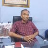 PJJ di Tengah Kabut Asap, SMAN 1 Sampit Tetap Jaga Semangat dan Kualitas Belajar Siswa