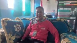 SMAN 1 Cempaga Siap Melaksanakan Kebijakan Tepat Disdik Kalteng, Kelas Digital Huma Betang Jadi Andalan Pembelajaran