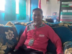 SMAN 1 Cempaga Siap Melaksanakan Kebijakan Tepat Disdik Kalteng, Kelas Digital Huma Betang Jadi Andalan Pembelajaran
