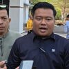 Tuntutan Plasma 20 Persen Tak Terjawab, Warga Empat Desa Siap Blokade PT BAP 5 September