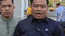 Tuntutan Plasma 20 Persen Tak Terjawab, Warga Empat Desa Siap Blokade PT BAP 5 September