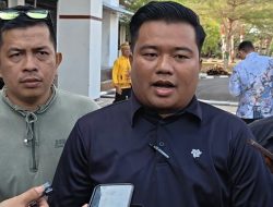 Tuntutan Plasma 20 Persen Tak Terjawab, Warga Empat Desa Siap Blokade PT BAP 5 September