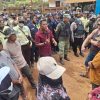 Plasma 20 Persen Dipersoalkan Warga, Pimpinan Pusat PT BAP Dipanggil ke Sampit