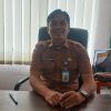 Kabut Asap Belum Usai, Puskesmas Baamang 1 Siaga 24 Jam Jaga Kesehatan Warga