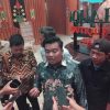 Warga dan PT BAP Belum Sepakat, Polemik Plasma 20 Persen Kini Tunggu Sikap Bupati