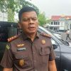 Jejak Dana Hibah Rp40 Miliar Masih Dibongkar, Bantuan Ikut Tersendat