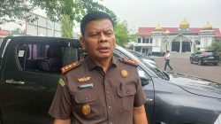 Jejak Dana Hibah Rp40 Miliar Masih Dibongkar, Bantuan Ikut Tersendat