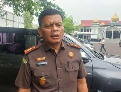 Jejak Dana Hibah Rp40 Miliar Masih Dibongkar, Bantuan Ikut Tersendat