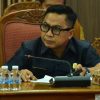 Udara Sampit Tak Sehat, DPRD Desak Pemda Hentikan Tatap Muka dan Wajibkan BDR