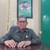 Kemarau Belum Berakhir, DPRD Kotim Dorong Antisipasi Krisis Air dan Pangan di Wilayah Selatan