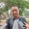 Kebakaran SMAN 1 Cempaga, Polisi Ungkap Dugaan Awal Sumber Api