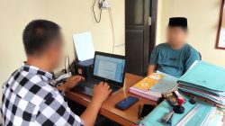 Pegawai Toko Ponpes di Samuda Diduga Gelapkan Uang Rp68 Juta, Dibekuk Polisi