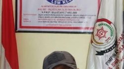 LSM KCBI Samosir Soroti Pengelolaan TPA Hariara Pintu, Klaim Doksos Berbanding dengan Pengakuan UPTD