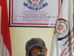 LSM KCBI Samosir Soroti Pengelolaan TPA Hariara Pintu, Klaim Doksos Berbanding dengan Pengakuan UPTD