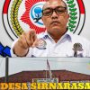 Enam Tahun Anak Lumpuh Tak Tersentuh Layanan Kesehatan, KCBI Soroti Dugaan Pungli Rp1,5 Juta di Bogor
