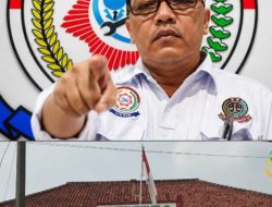 Enam Tahun Anak Lumpuh Tak Tersentuh Layanan Kesehatan, KCBI Soroti Dugaan Pungli Rp1,5 Juta di Bogor