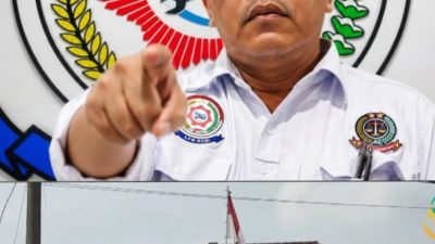 Enam Tahun Anak Lumpuh Tak Tersentuh Layanan Kesehatan, KCBI Soroti Dugaan Pungli Rp1,5 Juta di Bogor
