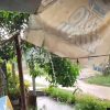 Guyuran Hujan Mulai Basahi Kotim, Ancaman Karhutla Diharap Menurun
