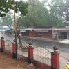 Hujan di Awal Oktober Bawa Harapan Baru bagi Warga Sampit