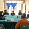 Dituding Ingkar Janji, Pria Ini Bikin Mediasi Buntu, Denda Adat Disepelekan