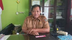Udara Berubah, Cara Belajar Menyesuaikan: SMAN 3 Sampit Tetap Jaga Pendidikan