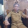 Saat Kabut Asap Menebal, SMAN 1 Sampit Perkuat Pembelajaran Interaktif