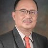 Kuasa Hukum Minta Kejari Seruyan Tunda Pelimpahan Perkara Budi Setiawan karena Praperadilan Berjalan