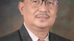 Kuasa Hukum Minta Kejari Seruyan Tunda Pelimpahan Perkara Budi Setiawan karena Praperadilan Berjalan