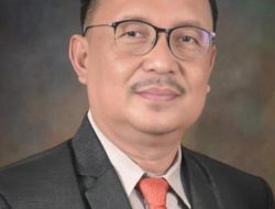 Kuasa Hukum Minta Kejari Seruyan Tunda Pelimpahan Perkara Budi Setiawan karena Praperadilan Berjalan