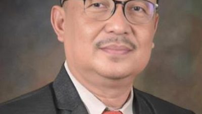 Kuasa Hukum Minta Kejari Seruyan Tunda Pelimpahan Perkara Budi Setiawan karena Praperadilan Berjalan