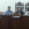 Praperadilan Budi Setiawan Berjalan, Pengacara Soroti Perkara Pokok yang Dilimpahkan