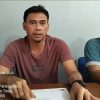 Klarifikasi! Kades Sumber Makmur Bantah Tuduhan Penggelapan, Saldo Koperasi Disebut Masih Utuh