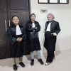 Praperadilan Elis, Kuasa Hukum Soroti Dasar Penetapan Tersangka