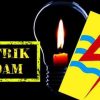 Asap Belum Pergi, Listrik Kembali Padam, Warga Kotim Makin Terhimpit