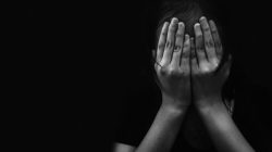 Penertiban di PPM Sampit Buka Dugaan Rudapaksa, Perempuan Tunawisma Mengaku Hamil